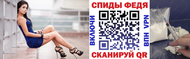 это какой сайт omg Алзамай АМФ 97%