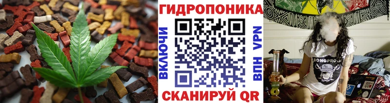 darknet как зайти купить сайты Алзамай Cannafood конопля