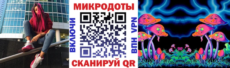Галлюциногенные грибы мицелий  Алзамай 